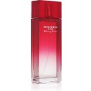 Armand Basi In Red Blooming Passion toaletní voda dámská 100 ml