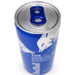 Red Bull The Sea Blue Edition Juneberry 250 ml – Zboží Dáma