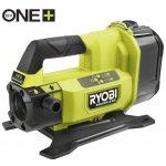Ryobi RY18TPXA-0 – Zboží Mobilmania