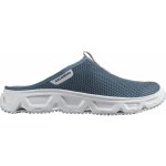 Salomon Reelax Slide 6 0 blue – Hledejceny.cz