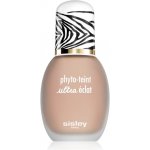 Sisley Rozjasňující tekutý make-up Phyto-Teint Ultra Éclat Make-up 00+ Shell 30 ml – Sleviste.cz