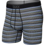 Saxx boxerky Quest Quick Dry Mesh BB Fly Solar St./Twilight – Hledejceny.cz