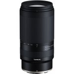 Tamron 70-300mm f/4.5-6.3 Di III RXD Nikon Z – Sleviste.cz