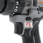 Procraft Industrial CD20B – Zbozi.Blesk.cz