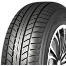 Nankang N-607+ 215/55 R16 97V