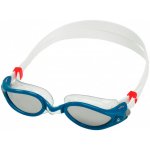 AquaSphere Kaiman Exo – Zboží Dáma