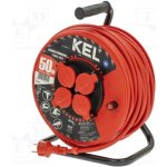 KEL W-98702 – Zboží Živě