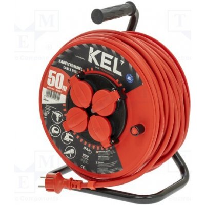 KEL W-98702 – Zboží Živě