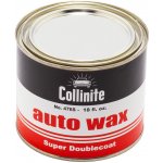 Collinite No.476s Super Doublecoat Auto Wax 532 ml | Zboží Auto