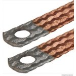 Ukostřovací pásek HERTH+BUSS ELPARTS 52287820 – Sleviste.cz