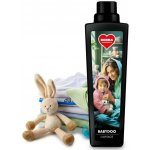 Dedra Avivážní kondicionér Babydoo 750 ml – Hledejceny.cz
