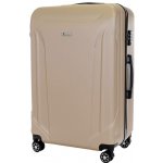 T-class 796 champagne 75x49x30 cm – Zboží Mobilmania