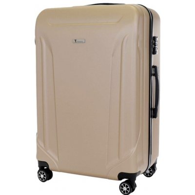 T-class 796 champagne 75x49x30 cm – Zboží Mobilmania
