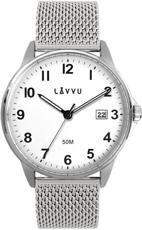Lavvu LWM0115
