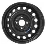 MWD 15196 5.5x15 4x100 ET45