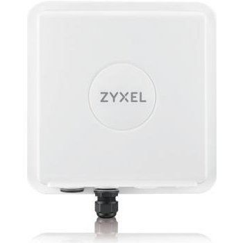 Zyxel LTE7460