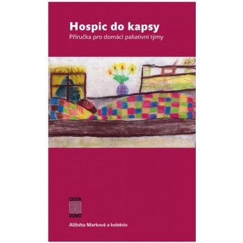 Hospic do kapsy