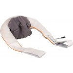 Medisana NM 860 Shiatsu – Sleviste.cz