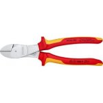 Knipex 7406200 – Zboží Dáma