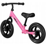 NILS Fun RB012 růžové – Zboží Mobilmania