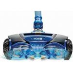 Zodiac Baracuda MX9 – Zbozi.Blesk.cz