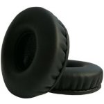 eses náušníky pro sluchátka AiAiAi TMA1 a TMA2 černé kožené – Hledejceny.cz