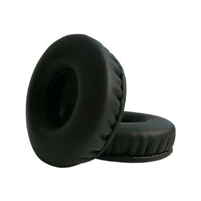 eses náušníky pro sluchátka AiAiAi TMA1 a TMA2 černé kožené – Hledejceny.cz