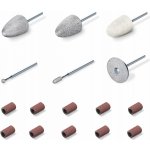 BEURER MP 52 nástavce – Zboží Dáma