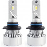 ledpodsviceni.cz LED HB4 9006 V1 - , 2x32W, 6.000lm, 9-32V – Sleviste.cz