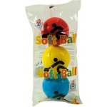 Míček soft – Zboží Dáma