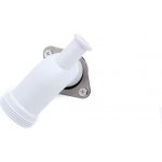 Sapho 1318-06 – Zboží Mobilmania