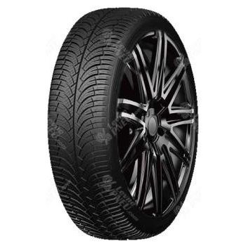 Grenlander Greenwing A/S 235/60 R16 100H