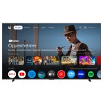 TCL 98C6K – Hledejceny.cz