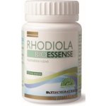 Nástroje Zdraví Rhodiola Bio 60 kapslí 20 g – Hledejceny.cz