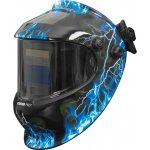 Strend Pro Galaxy Lightning, AutoDark, samostmievacia – Zboží Dáma