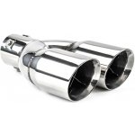 AMiO 02646