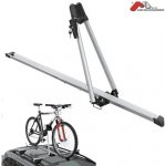 Menabo Iron – Zbozi.Blesk.cz