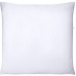 LIVARNO Polštář 70x90 – Zboží Dáma