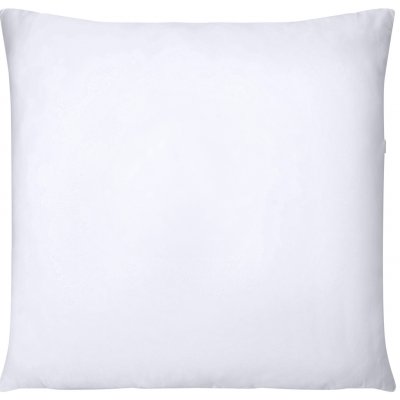 LIVARNO Polštář 70x90 – Zboží Dáma