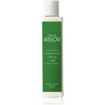 Tomas Arsov GREEN TEA APPLE LIME Tělový balzám 200 ml – Hledejceny.cz