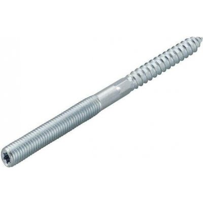 Kombišroub STST – 10×80 mm – Hledejceny.cz