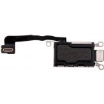 iPhone 16 - eSIM Flex Cable – Zboží Živě