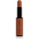 Bobbi Brown Skin Corrector Stick Korektor pro sjednocení barevného tónu pleti v tyčince Very Deep Peach 3 g