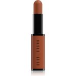 Bobbi Brown Skin Corrector Stick Korektor pro sjednocení barevného tónu pleti v tyčince Very Deep Peach 3 g – Zboží Dáma Bobbi Brown Skin Corrector Stick Korektor pro sjednocení barevného tónu pleti v tyčince Very Deep Peach 3 g – Zboží Dáma