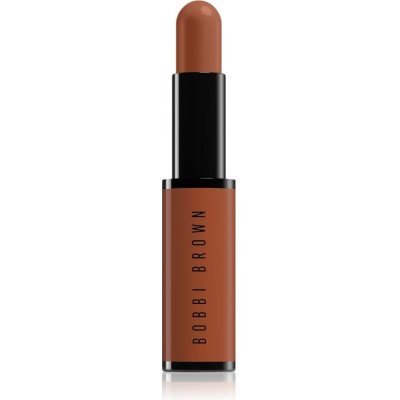 Bobbi Brown Skin Corrector Stick Korektor pro sjednocení barevného tónu pleti v tyčince Very Deep Peach 3 g – Zboží Mobilmania