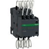 Stykač Schneider Electric LC1DMKV7