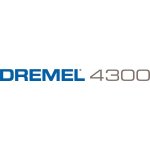 DREMEL 4300-3/45 S/E F0134300JC – HobbyKompas.cz