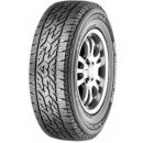 Lassa Competus A/T 2 265/65 R17 112T