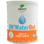 Nature’s Finest OK!WaterOut 150 g – Hledejceny.cz