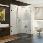 RAVAK 0UP44A00Z1 – Zboží Mobilmania